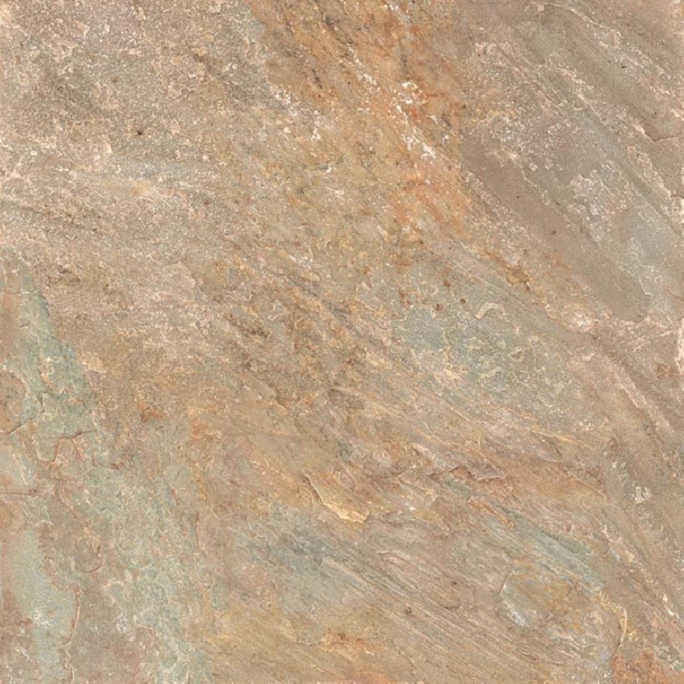 ZEPHYR GOLD OUT + 60X60 2CM