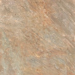 ZEPHYR GOLD OUT + 60X60 2CM