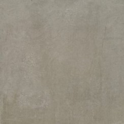 FAST SABLE OUT + 60X60 2CM