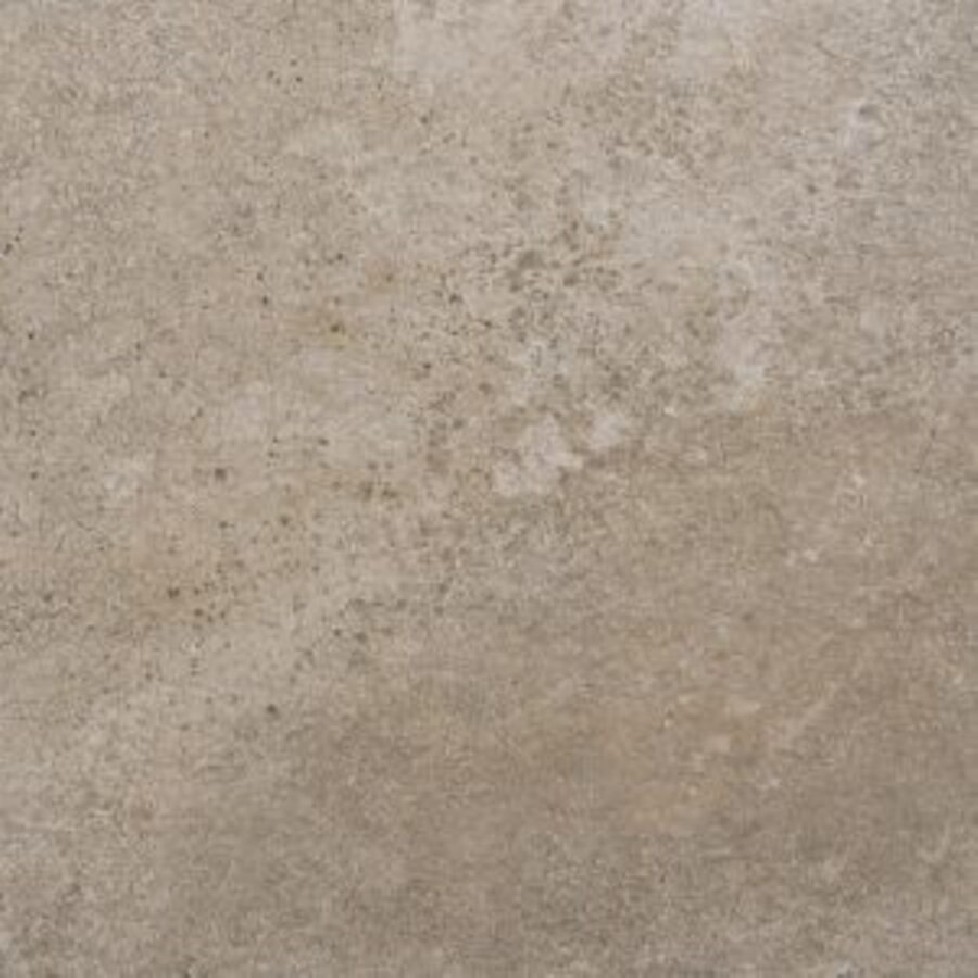 GEO IVOIRE OUT+ 60X60 2CM