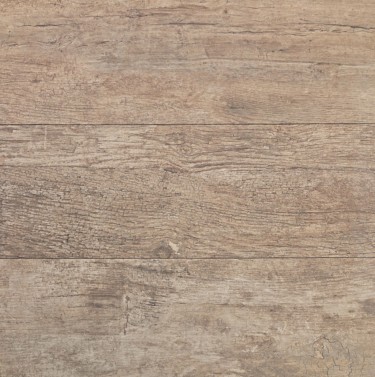 TABLON CLAIR OUT + 30X120 2CM