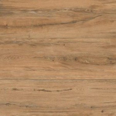 ABÉA MIEL OUT+ 30X120 2CM