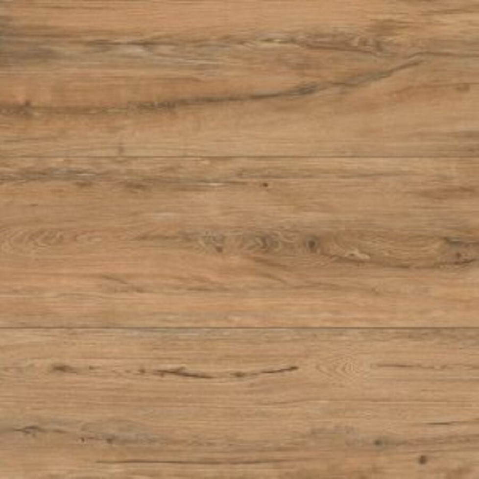 ABÉA MIEL OUT+ 30X120 2CM