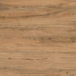 ABÉA MIEL OUT+ 30X120 2CM