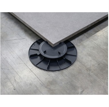 PLOT HD20/30 STANDARD ESSENTIEL  L'UNITÉ