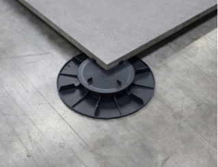 PLOT HD20/30 STANDARD ESSENTIEL  L'UNITÉ