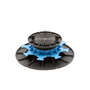 PLOT HD 40/60 STANDARD ESSENTIEL L'UNITÉ