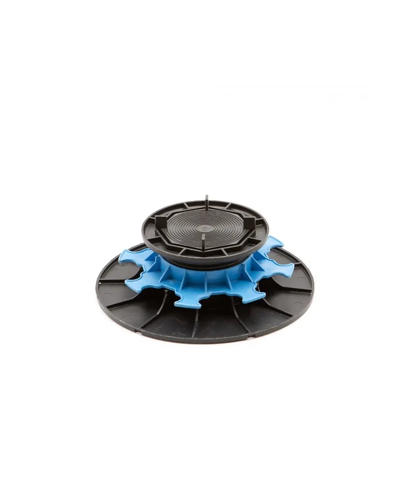 PLOT HD 40/60 STANDARD ESSENTIEL L'UNITÉ