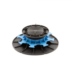 PLOT HD 40/60 STANDARD ESSENTIEL L'UNITÉ