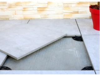 PLOT HD 8/20 STANDARD ESSENTIEL L'UNITÉ