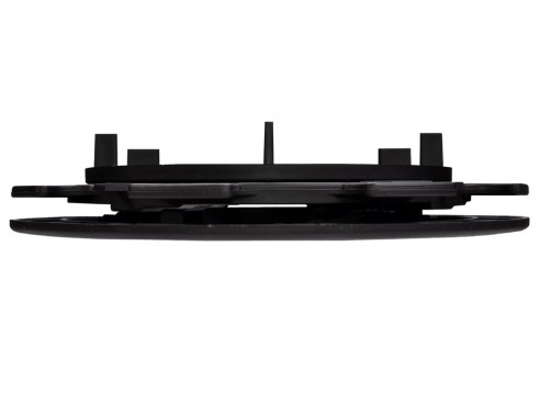 PLOT HD 8/20 STANDARD ESSENTIEL L'UNITÉ