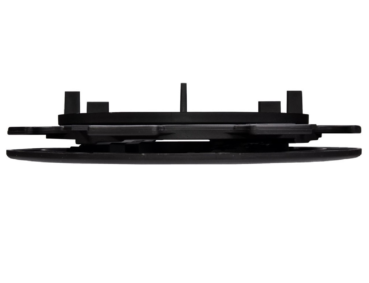 PLOT HD 8/20 STANDARD ESSENTIEL L'UNITÉ