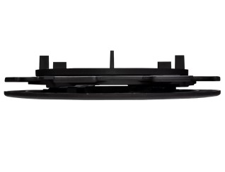 PLOT HD 8/20 STANDARD ESSENTIEL L'UNITÉ