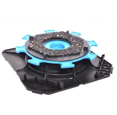 PLOTS STANDARD CLEMAN 28/40 A L'UNITÉ