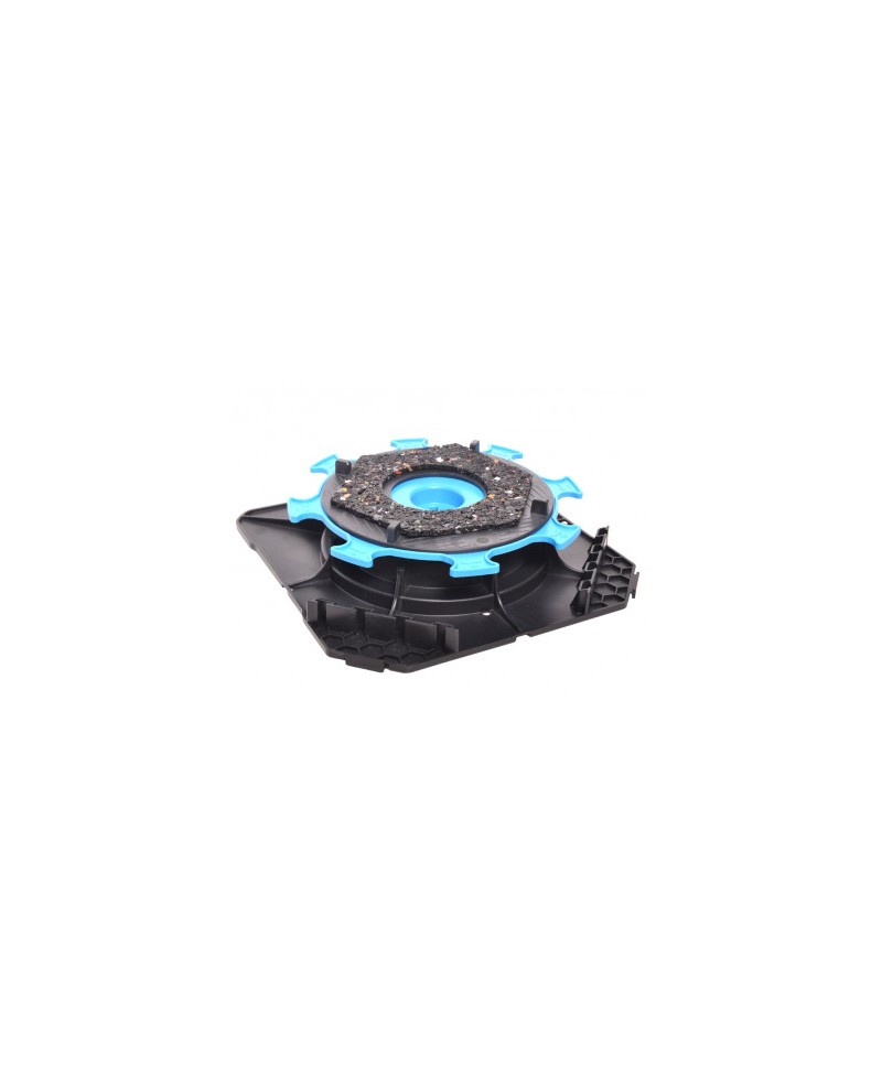 PLOTS STANDARD CLEMAN 28/40 A L'UNITÉ