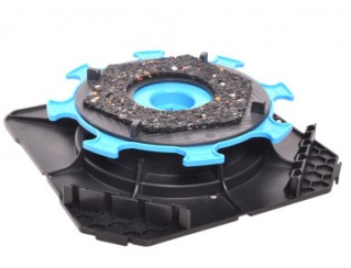 PLOTS STANDARD CLEMAN 28/40 A L'UNITÉ