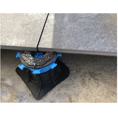 PLOTS STANDARD CLEMAN 28/40 A L'UNITÉ