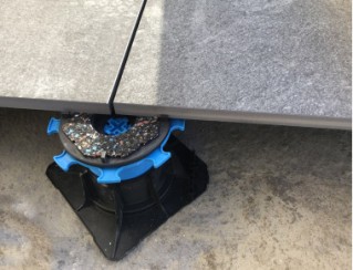 PLOTS STANDARD CLEMAN 28/40 A L'UNITÉ