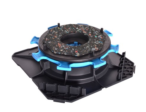 PLOTS STANDARD CLEMAN 40/55 A L'UNITÉ