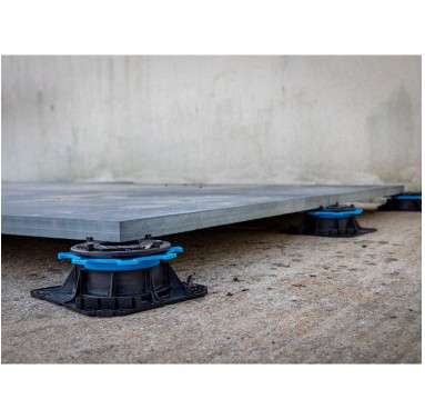 PLOTS STANDARD CLEMAN 55/80 A L'UNITÉ