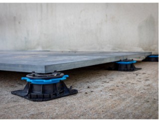 PLOTS STANDARD CLEMAN 55/80 A L'UNITÉ