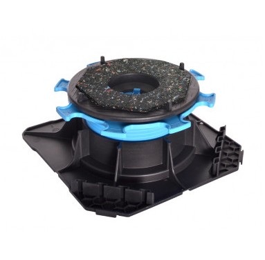 PLOTS STANDARD CLEMAN 55/80 A L'UNITÉ