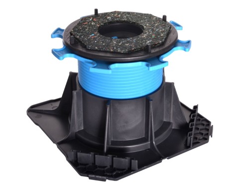 PLOTS STANDARD CLEMAN 80/130 A L'UNITÉ