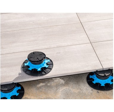 PLOT 80/140 STANDARD ESSENTIEL L'UNITÉ