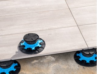 PLOT 80/140 STANDARD ESSENTIEL L'UNITÉ