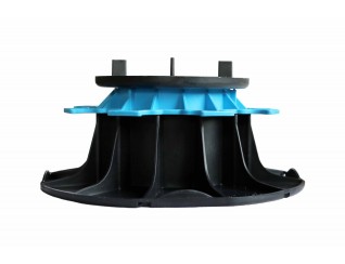 PLOT 80/140 STANDARD ESSENTIEL L'UNITÉ