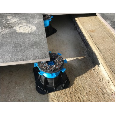 PLOT 140/230 STANDARD ESSENTIEL L'UNITÉ