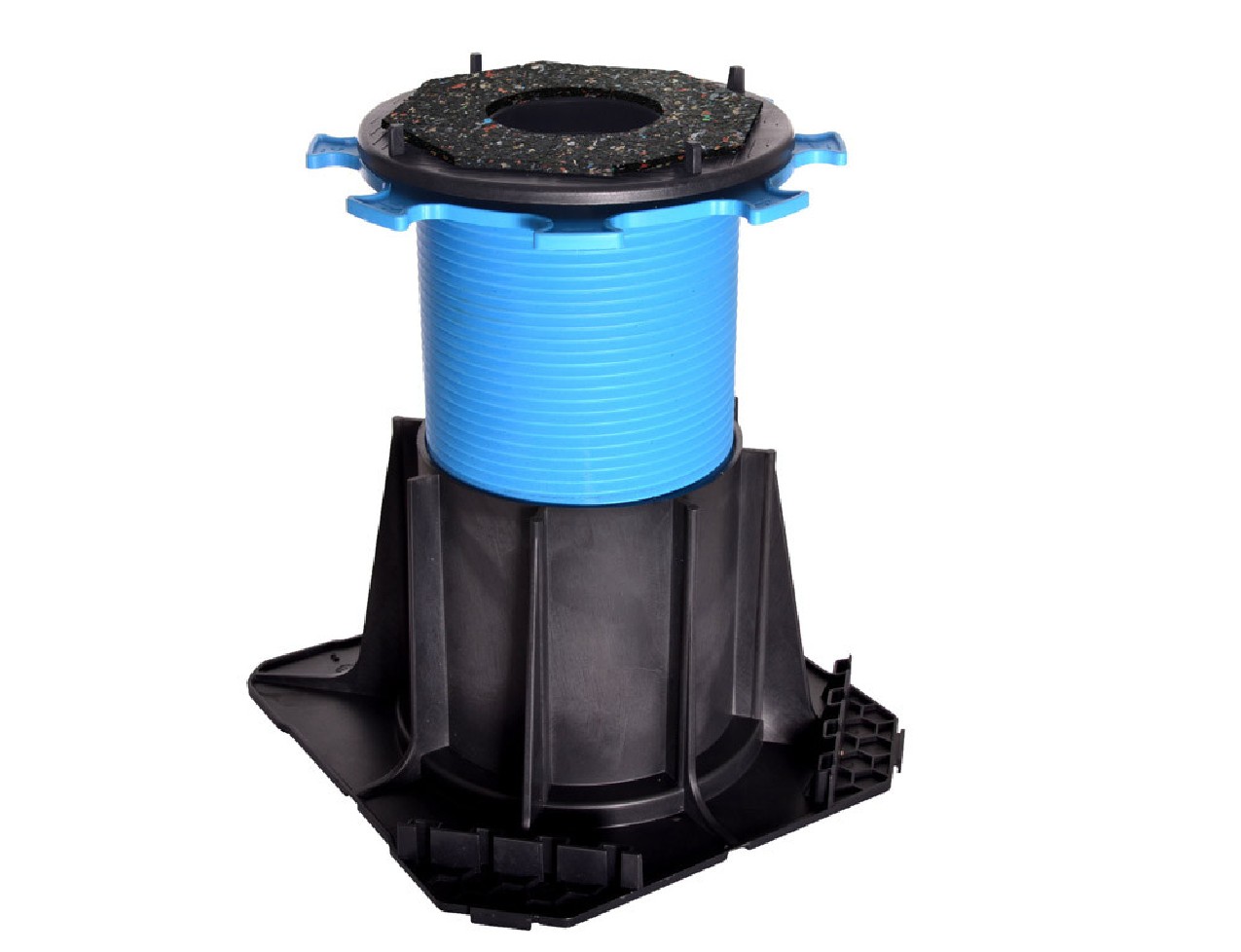 PLOT 140/230 STANDARD ESSENTIEL L'UNITÉ