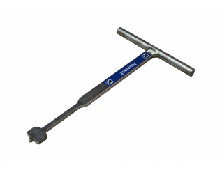 Clé d'Ajustement Pour Plots CLEMAN