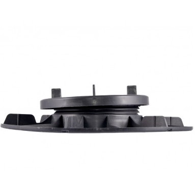 PLOT AUTONIVELANT STANDARD ESSENTIEL 29/39 L'UNITÉ