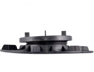 PLOT AUTONIVELANT STANDARD ESSENTIEL 29/39 L'UNITÉ