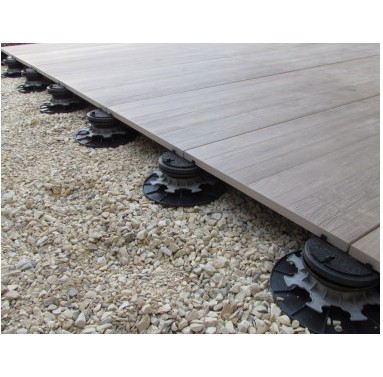 PLOT AUTONIVELANT STANDARD ESSENTIEL 29/39 L'UNITÉ