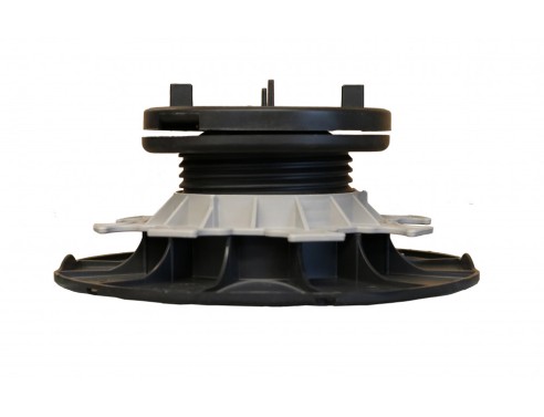 PLOT AUTONIVELANT STANDARD ESSENTIEL 65/95 L'UNITÉ