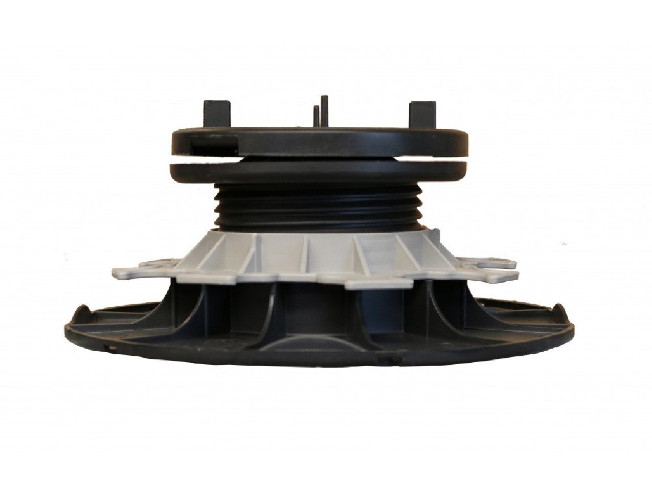 PLOT AUTONIVELANT STANDARD ESSENTIEL 65/95 L'UNITÉ