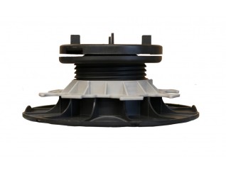 PLOT AUTONIVELANT STANDARD ESSENTIEL 65/95 L'UNITÉ