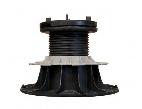 PLOT AUTONIVELANT STANDARD ESSENTIEL 95/155 L'UNITÉ