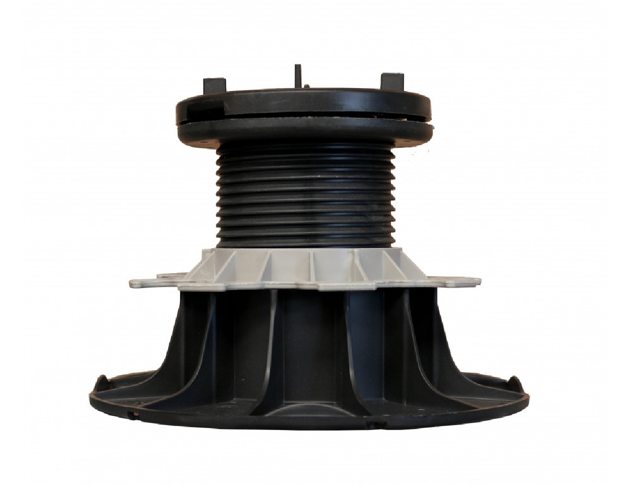 PLOT AUTONIVELANT STANDARD ESSENTIEL 95/155 L'UNITÉ