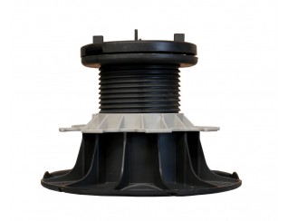 PLOT AUTONIVELANT STANDARD ESSENTIEL 95/155 L'UNITÉ