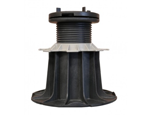 PLOT AUTONIVELANT STANDARD ESSENTIEL 155/245 L'UNITÉ