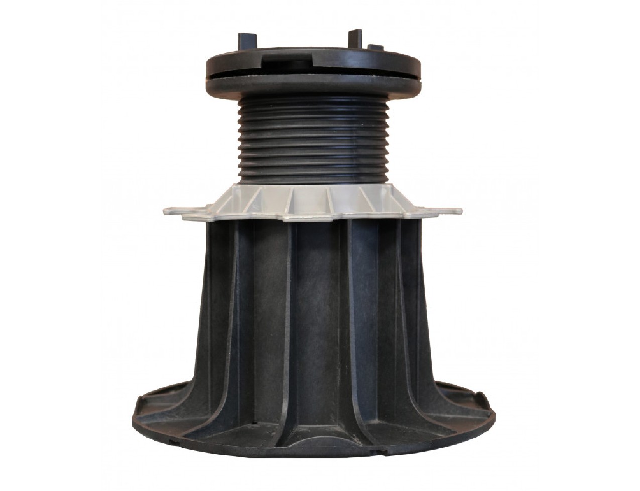 PLOT AUTONIVELANT STANDARD ESSENTIEL 155/245 L'UNITÉ