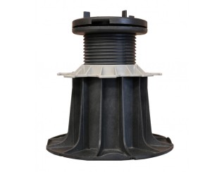 PLOT AUTONIVELANT STANDARD ESSENTIEL 155/245 L'UNITÉ