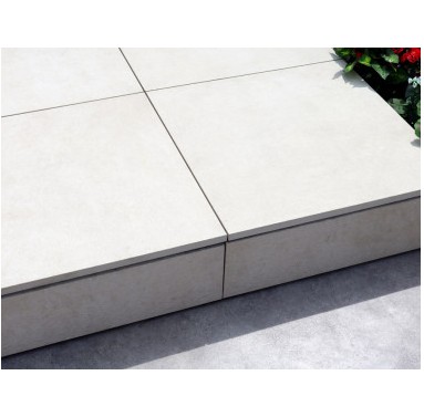 SUPPORT HABILLAGE LATÉRAL POUR PLOTS CARTON DE 10 PCS