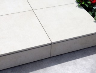 SUPPORT HABILLAGE LATÉRAL POUR PLOTS CARTON DE 10 PCS