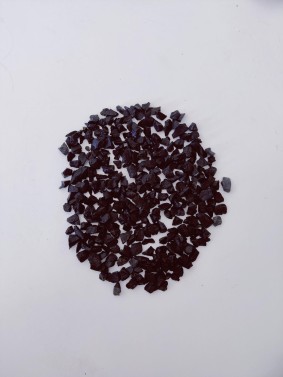 Concassé Noir 6/10 - Sac (25 Kg)