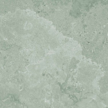 KAIRN GRIS OUT+ 60X60