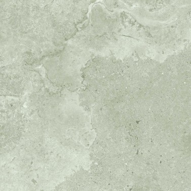 KAIRN NATUREL OUT+ 60X60